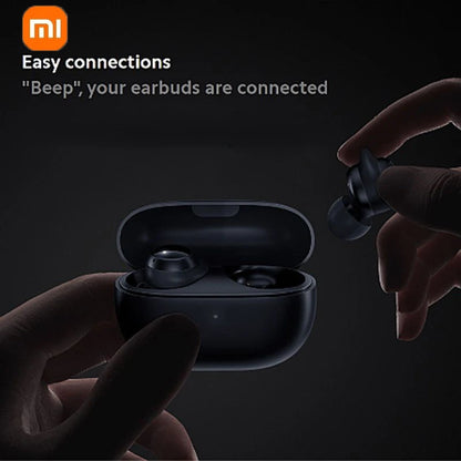 Xiaomi Redmi Buds 3 Lite TWS Bluetooth Earphones