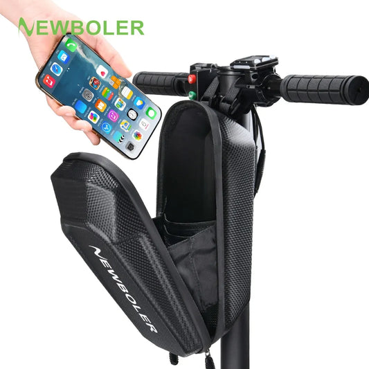 NEWBOLER Waterproof Electric Scooter Bag